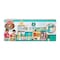 Melissa & Doug Wooden Cafe Barista Coffee Shop 30602 - alternate 1